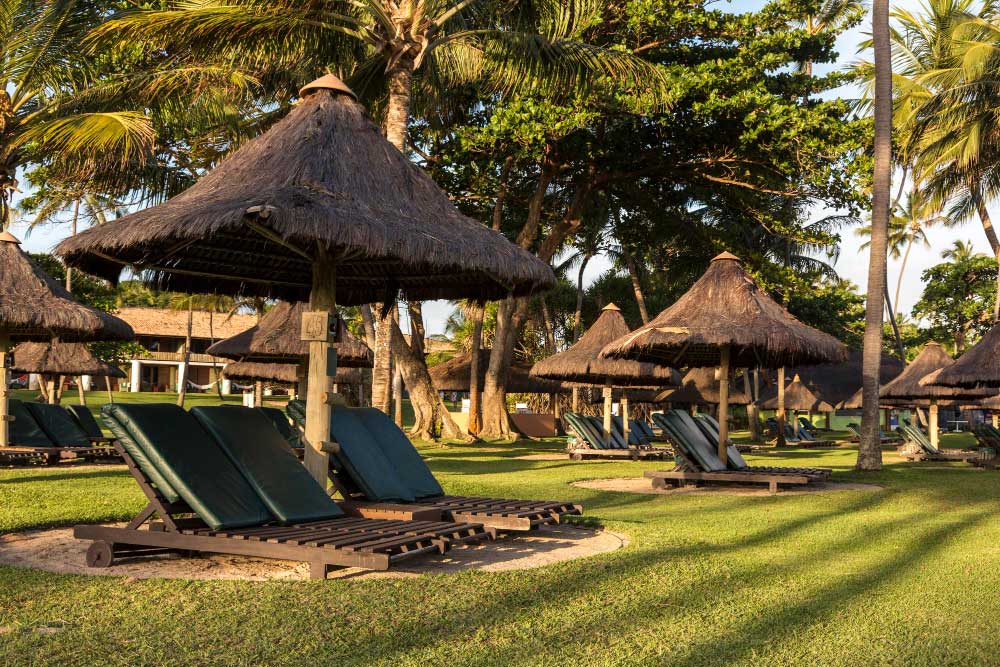 Charming Charlets - Image 6