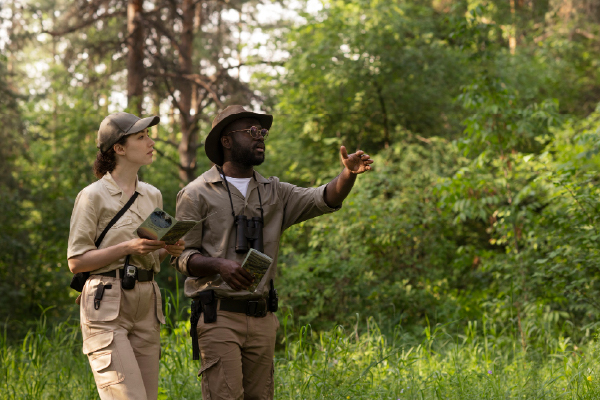 Charming Charlets - Image 3