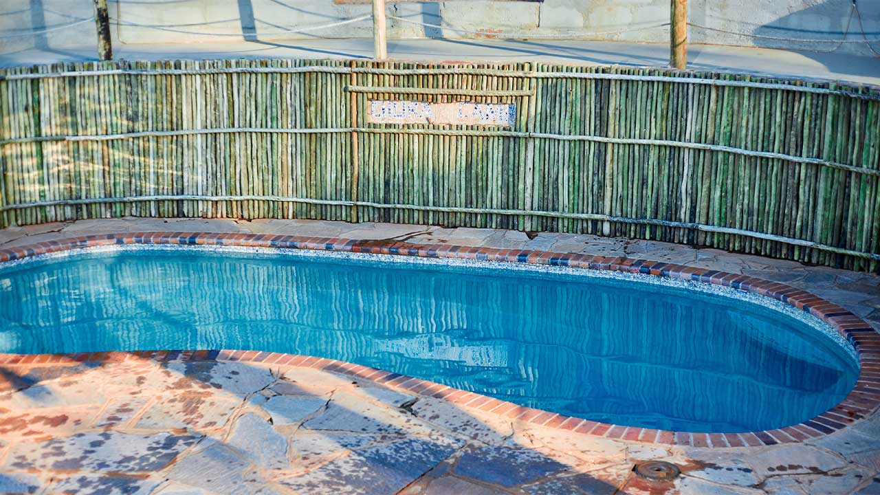 plunge-pool2